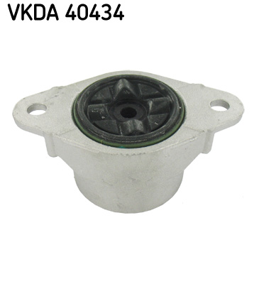 Rulment sarcina suport arc VKDA 40434 SKF